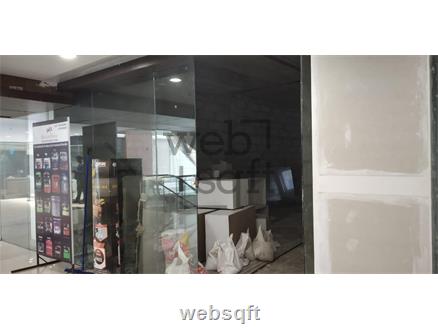 Shop-Mulgi for Sale in Telangana